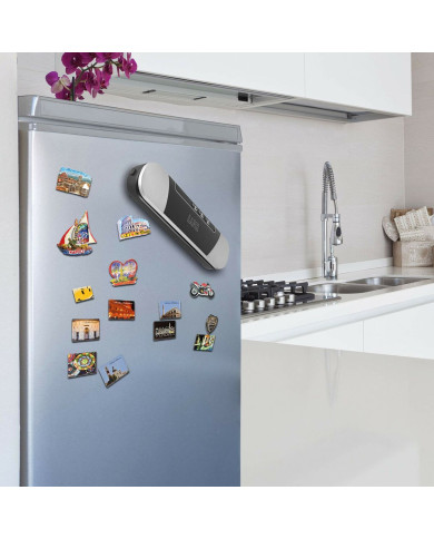 Vacuum-sealed packaging LAICA VT3225 90 W 9 L/min (Refurbished B)
