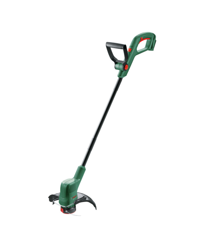 Edge cutter BOSCH EasyGrassCut 18V-26 2,5 Ah (Refurbished B)
