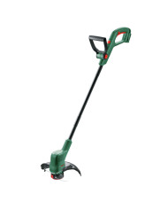 Edge cutter BOSCH EasyGrassCut 18V-26 2,5 Ah (Refurbished B)