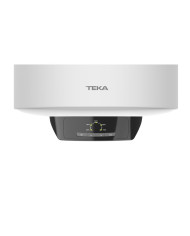 Electric Heater Teka SMART EWH 80 VE-D White 80 L (Refurbished B)