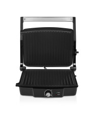 Grill hotplate Tristar GR-2853 Black 2000 W (Refurbished B)