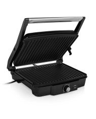 Grill hotplate Tristar GR-2853 Black 2000 W (Refurbished B)