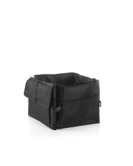 Folding Car Boot Organiser Carry InnovaGoods