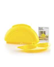Microwave Omelette & Egg Maker InnovaGoods