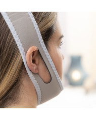 Anti-snoring Band Stosnore InnovaGoods