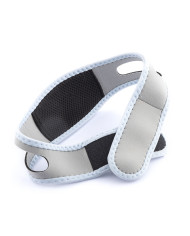 Anti-snoring Band Stosnore InnovaGoods