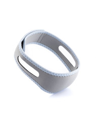Anti-snoring Band Stosnore InnovaGoods