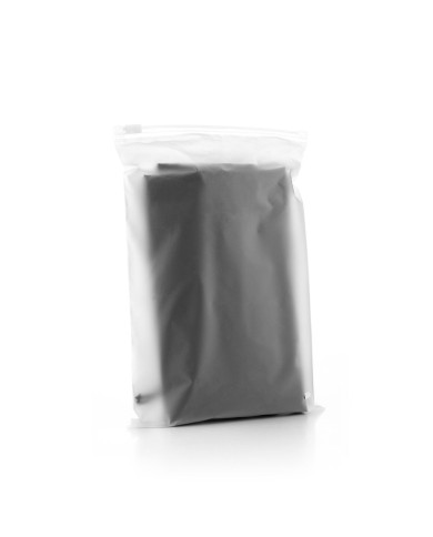 2 in 1 Changing Room Mat and Waterproof Bag Gymbag InnovaGoods