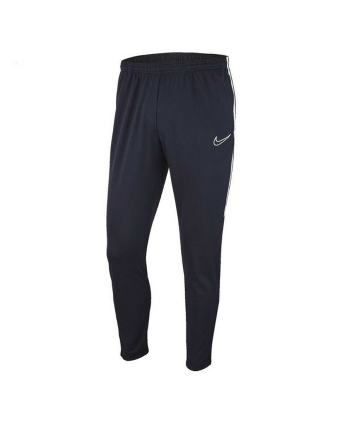 Children's Tracksuit Bottoms Nike Dry Academy