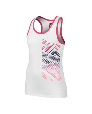 Tank Top Kids Nike Sportswear