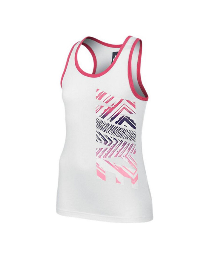 Tank Top Kids Nike Sportswear