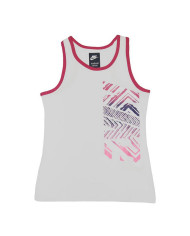 Tank Top Kids Nike Sportswear