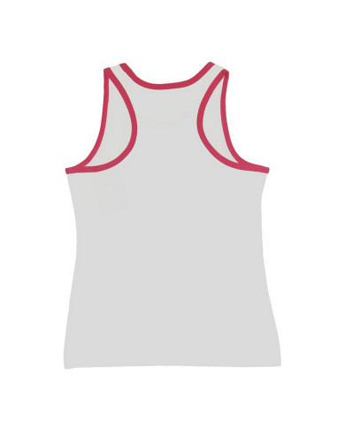 Tank Top Kids Nike Sportswear