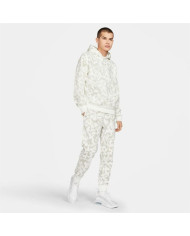 Men’s Hoodie Sportswear Club Nike White