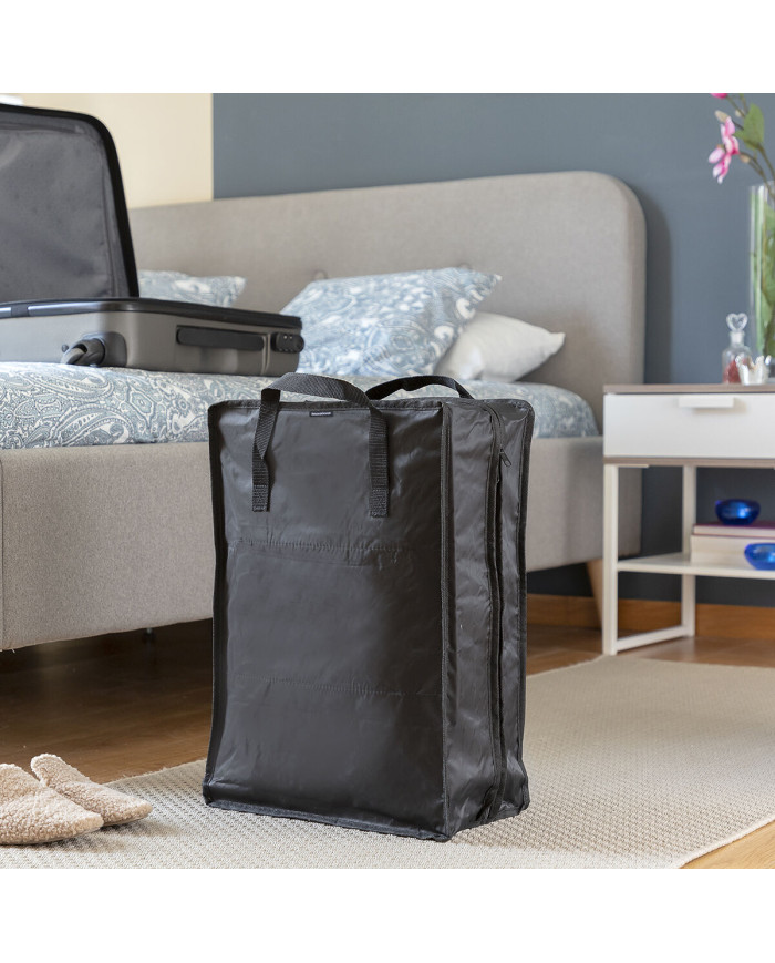 Travel Shoe Bag Doshen InnovaGoods 12 shoes