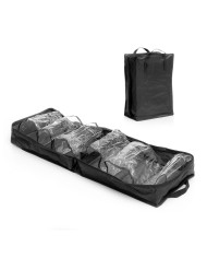 Travel Shoe Bag Doshen InnovaGoods 12 shoes