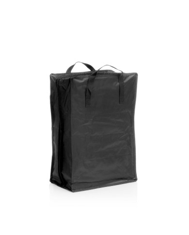 Travel Shoe Bag Doshen InnovaGoods 12 shoes