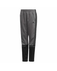 Children’s Sports Shorts Adidas Manchester United Grey
