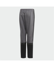 Children’s Sports Shorts Adidas Manchester United Grey