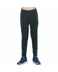 Children's Tracksuit Bottoms John Smith Bojes  Dark blue