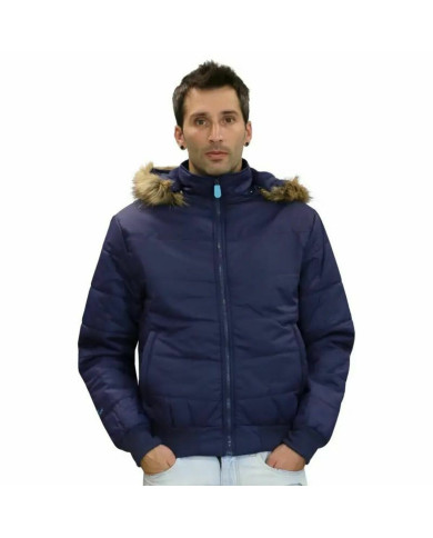 Women's Sports Jacket Rox R Baikal Dark blue