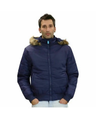 Women's Sports Jacket Rox R Baikal Dark blue