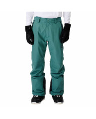 Ski Trousers Rip Curl Rocker Ski Cyan Men