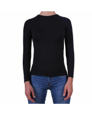 Children's Thermal T-shirt Goher