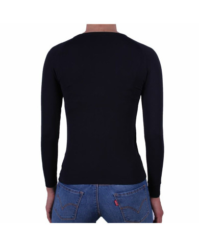 Children's Thermal T-shirt Goher