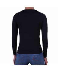 Children's Thermal T-shirt Goher