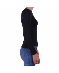 Children's Thermal T-shirt Goher