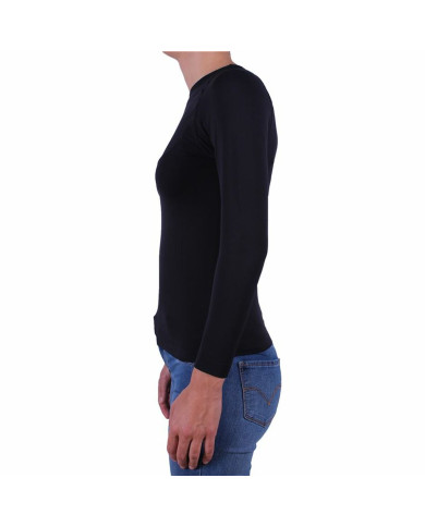 Children's Thermal T-shirt Goher