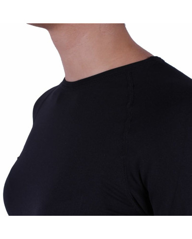 Children's Thermal T-shirt Goher