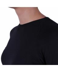 Children's Thermal T-shirt Goher