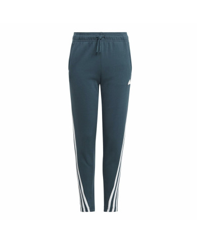 Long Sports Trousers Adidas 7-8 Years