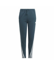 Long Sports Trousers Adidas 7-8 Years