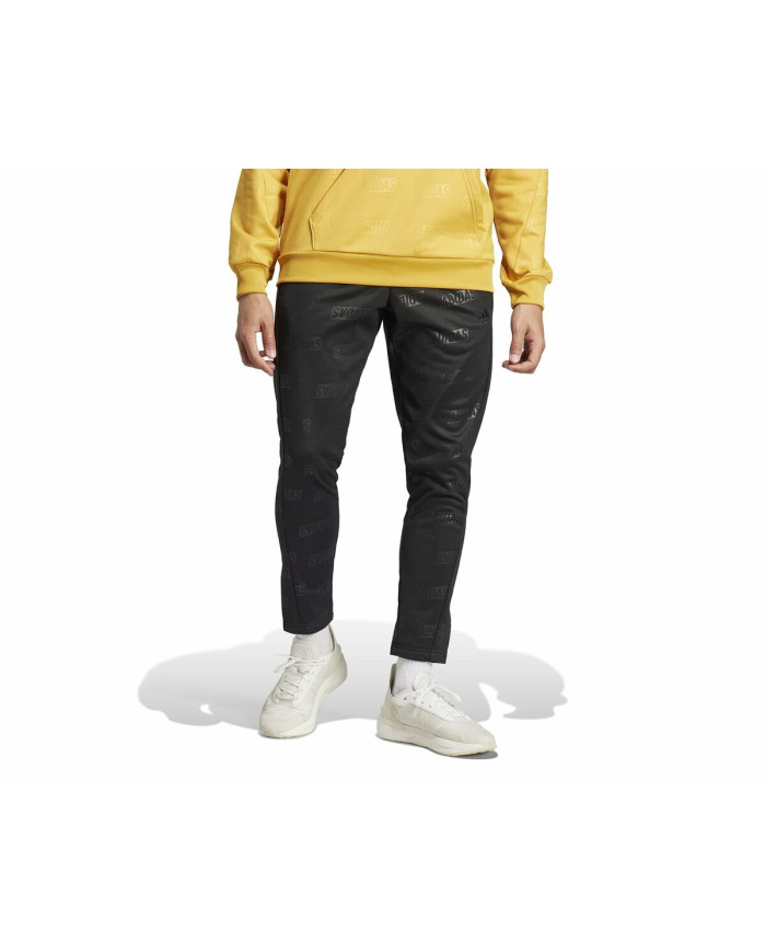 Adult Trousers Adidas Men M