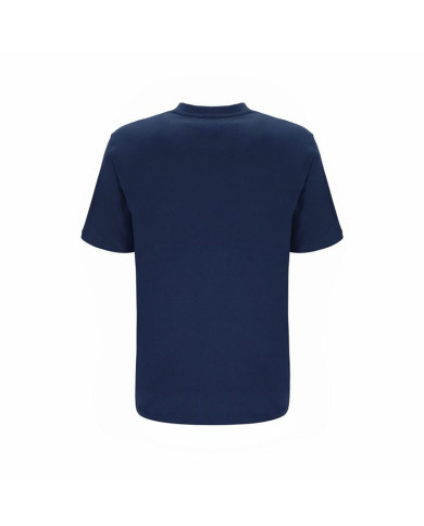 Men’s Short Sleeve T-Shirt Russell Athletic EMT E46291
