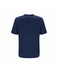 Men’s Short Sleeve T-Shirt Russell Athletic EMT E46291