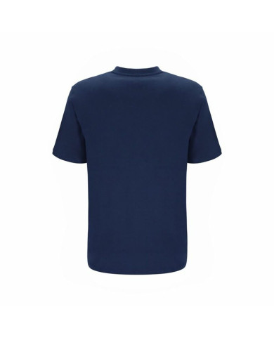 Men’s Short Sleeve T-Shirt Russell Athletic EMT E46361