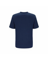 Men’s Short Sleeve T-Shirt Russell Athletic EMT E46361