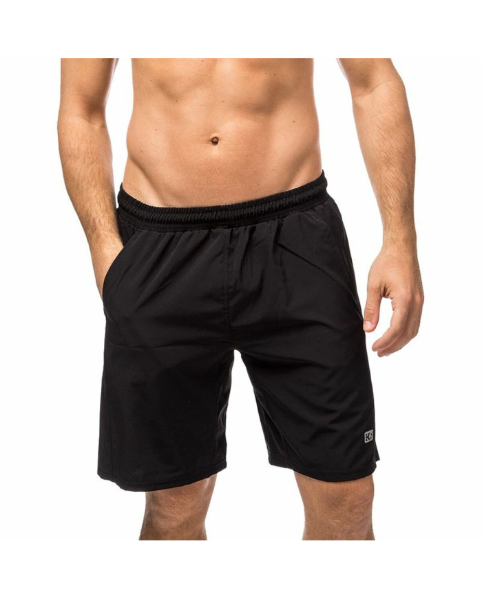 Sports Shorts Koalaroo Alphaventure Kendal Black