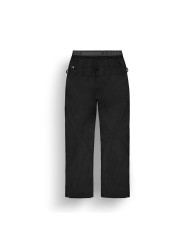 Long Sports Trousers Picture Treva C Beige Lady