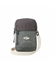 Shoulder Bag Rip Curl  Slim Pouch Classic