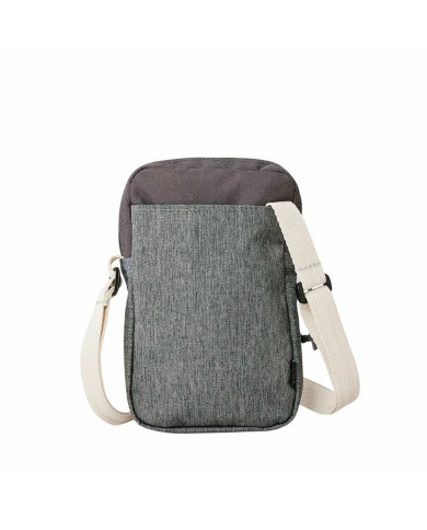 Shoulder Bag Rip Curl  Slim Pouch Classic