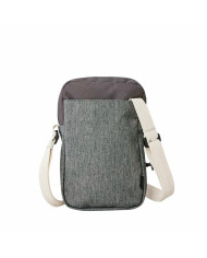 Shoulder Bag Rip Curl  Slim Pouch Classic