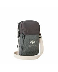 Shoulder Bag Rip Curl  Slim Pouch Classic