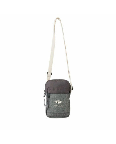 Shoulder Bag Rip Curl  Slim Pouch Classic
