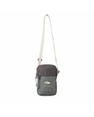 Shoulder Bag Rip Curl  Slim Pouch Classic
