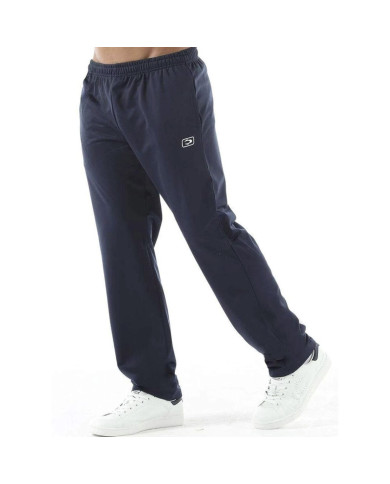 Children’s Sports Shorts John Smith J 20I Blue